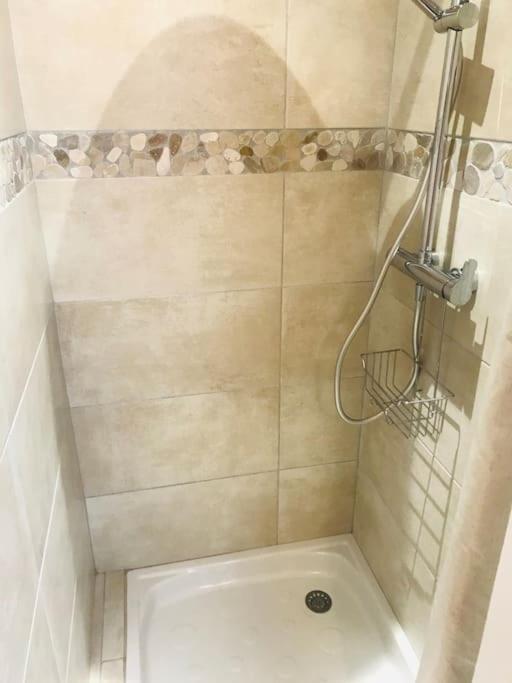 Petite Bergerie Villa Бонифачо Екстериор снимка
